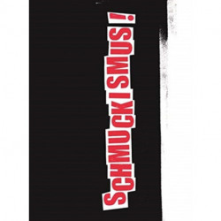 SCHMUCKISMUS
