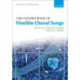 The Oxford Book of Flexible Choral Songs: Secular Concert Works for All Choirs