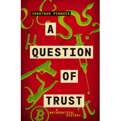 A Question of Trust
