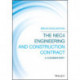 The NEC4 Engineering and Construction Contract: A Commentary