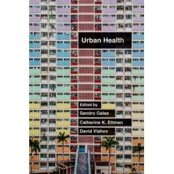 Urban Health