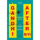 Gandhi after 9/11: Creative Nonviolence and Sustainability
