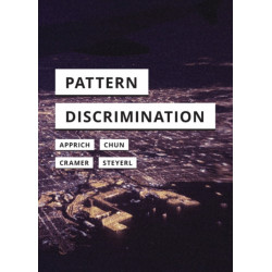 Pattern Discrimination