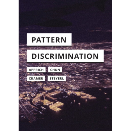 Pattern Discrimination