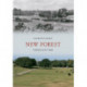 New Forest Through Time