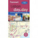 Frommer's Lisbon day by day
