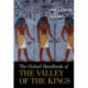 The Oxford Handbook of the Valley of the Kings