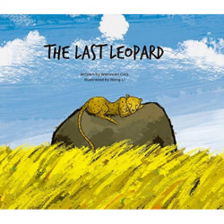 The Last Leopard