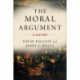 The Moral Argument: A History