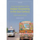 A Concise Handbook of the Indian Economy in the 21st Century