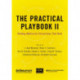 The Practical Playbook II: Building Multisector Partnerships That Work