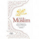Sahih Muslim (Volume 2): With the Full Commentary by Imam Nawawi