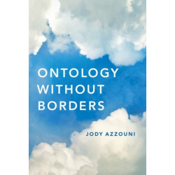 Ontology Without Borders
