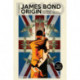 James Bond Origin Vol. 1 Signed Edition
