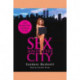 Sex and the City