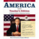 DAILY SHOW WITH JON STEWART PRESENTS AMERICA (THE BOOK): A Citizen's Guide to Democracy Inaction