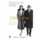 Clementine: The Life of Mrs. Winston Churchill