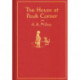 The House at Pooh Corner: Classic Gift Edition