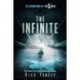 The Infinite Sea: The Second Book of the 5th Wave