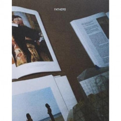 Fathers