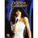 Best of Donna Summer