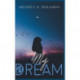My Dream