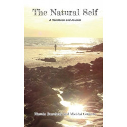 The Natural Self