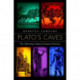 Plato's Caves: The Liberating Sting of Cultural Diversity