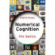 Numerical Cognition: The Basics