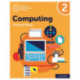 Oxford International Computing: Student Book 2