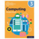 Oxford International Computing: Student Book 3