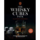 The Whisky Cubes Pack: The Cool Solution to Whisky Dilution