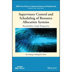 Supervisory Control and Scheduling of Resource Allocation Systems: Reachability Graph Perspective