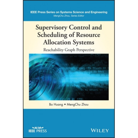 Supervisory Control and Scheduling of Resource Allocation Systems: Reachability Graph Perspective