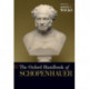 The Oxford Handbook of Schopenhauer
