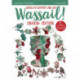Wassail! Unison Edition