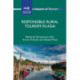 Responsible Rural Tourism in Asia