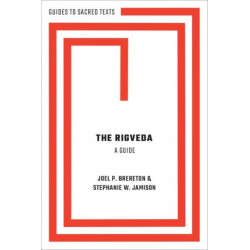 The Rigveda: A Guide