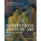 Nineteenth-Century Art: A Critical History