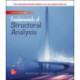 ISE Fundamentals of Structural Analysis