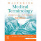Mastering Medical Terminology: Australia and New Zealand