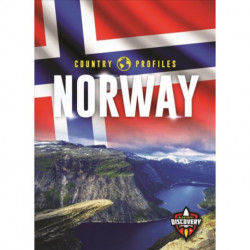 Norway
