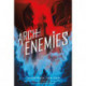 Archenemies