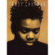 Tracy Chapman