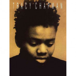 Tracy Chapman