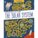 The Solar System: Interactive Mazes for Exploring