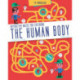 The Human Body: Interactive Mazes for Exploring