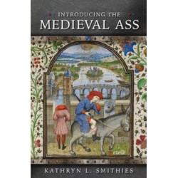 Introducing the Medieval Ass