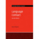 Language Contact