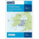 Imray Chart C61: St Georges Channel - Anglesey to Dublin, Waterford and the Smalls